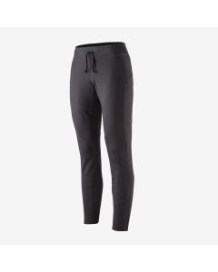 Patagonia R1 Daily Bottoms Damen black