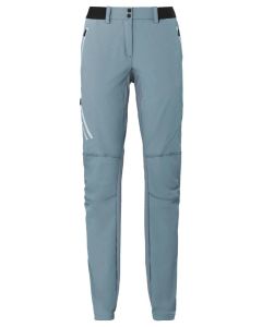 Vaude Scopi Pants II nordic blue