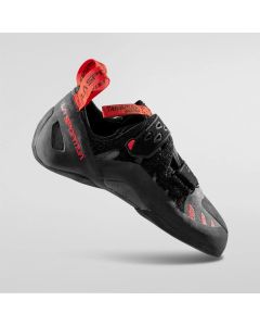 La Sportiva Tarantula Boulder metal