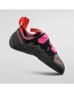 La Sportiva Tarantula Boulder Damen carbon