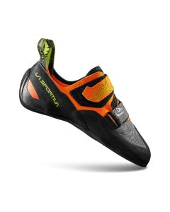 La Sportiva Mistral hawaii sun