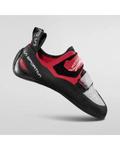 La Sportiva Mistral Damen velvet