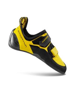 La Sportiva Katana yellow