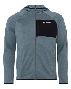 Vaude Tekoa Fleece Jacket II Herren heron