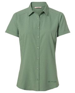 Vaude Seiland Shirt III Damen agave