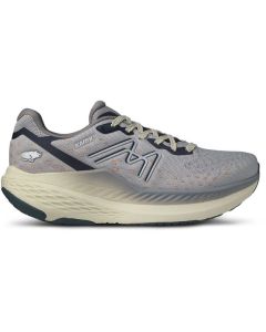Karhu Mestari Run 1.0 Damen 