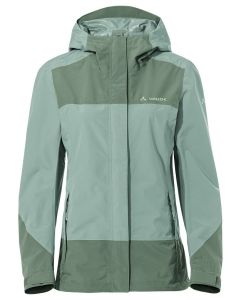Vaude Neyland 2.5L Jacket Damen fern