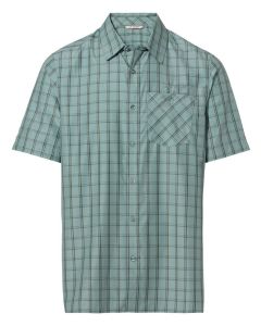Vaude Albsteig Shirt III Herren fern