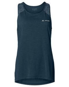 Vaude Sveit Top III Damen dark sea