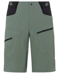 Vaude Tekoa Shorts III Herren agave
