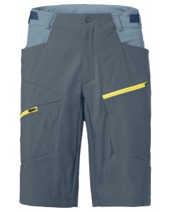 Vaude Tekoa Shorts III Herren heron