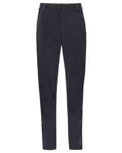 Vaude Larice Pants IV Herren black