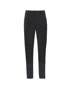 Vaude Larice Skitouren Hose Herren black
