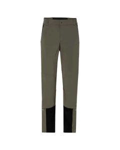 Vaude Larice Skitouren Hose Herren khaki