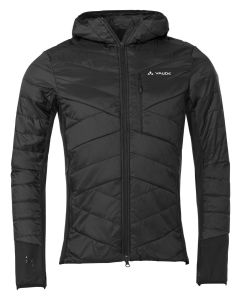 Vaude Sesvenna Jkt IV Herren schwarz