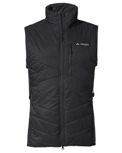 Vaude Sesvenna Isolierende Weste Herren black