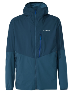 Vaude Tekoa Jacket Herren sea