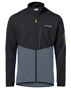 Vaude Scopi Fleece Jacket Heron