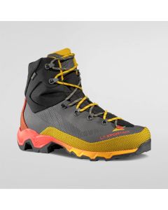 La Sportiva Aequilibrium Trek Gtx Herren grey