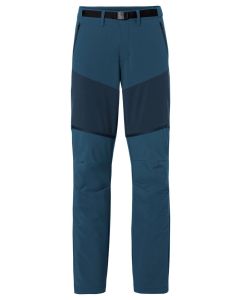 Vaude Elope ZO Pants Herren baltic sea