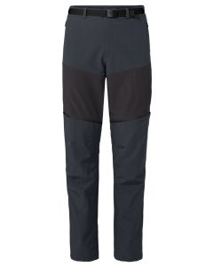 Vaude Elope ZO Pants Herren black