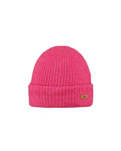 Barts Witzia Beanie hot pink
