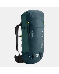 Ortovox Peak Light 30 S dark pacific