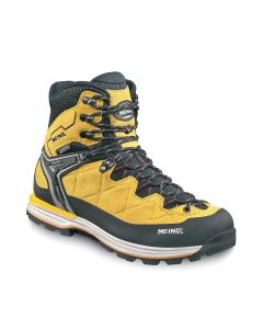 Meindl Litepeak PRO GTX 
