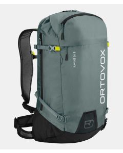 Ortovox RAVINE 26 S arctic grey