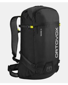 Ortovox RAVINE 28 black