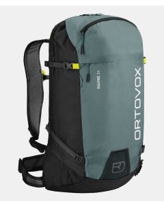 Ortovox RAVINE 34 arctic grey