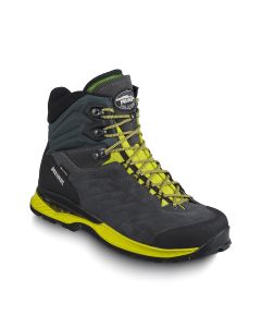 Meindl Air Revolution 2.6 Herren anthrazit