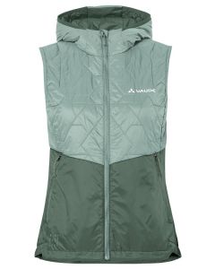 Vaude Freney Vest V Damen fern