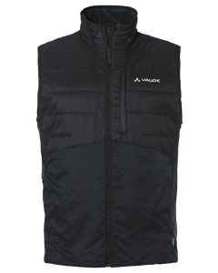 Vaude Freney Vest IV Herren black