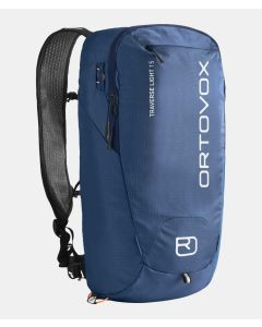 Ortovox TRAVERSE LIGHT 15 blue