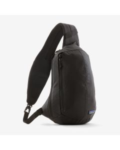Patagonia Ultralight Black Hole Sling 8 Lblack