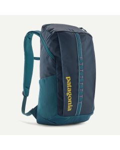 Patagonia Black Hole Pack 25L tidal teal