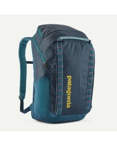 Patagonia Black Hole Pack 32L tidal teal
