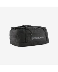Patagonia Black Hole Duffel 40L black