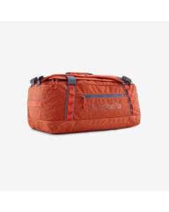 Patagonia Black Hole Duffel 40L pimento