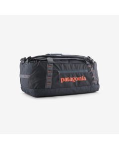 Patagonia Black Hole Duffel 40L smolder blue