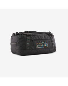 Patagonia Black Hole Duffel 40L unity fitz