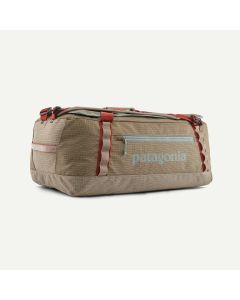 Patagonia Black Hole Duffel 55L seabird