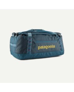 Patagonia Black Hole Duffel 55L tidal teal