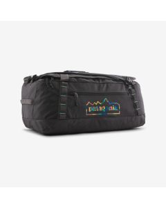 Patagonia Black Hole Duffel 55L unity