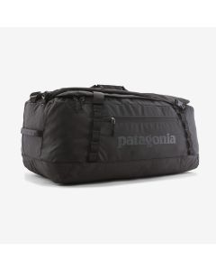 Patagonia Black Hole Duffel 70L black