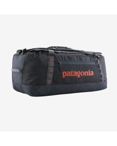 Patagonia Black Hole Duffel 70L smolder blue