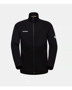 Mammut Aconcagua ML Jacket Herren black