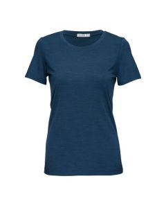 Palgero Birta Merino SS Damen 