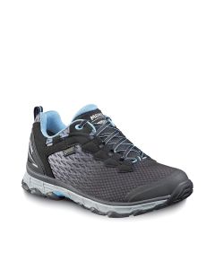 Meindl Activo Sport Lady GTX Damen